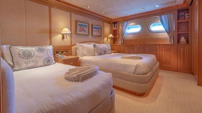 LAUREL-35-gallery-thumbnail