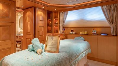 LAUREL-36-gallery-thumbnail