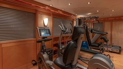 LAUREL-37-gallery-thumbnail