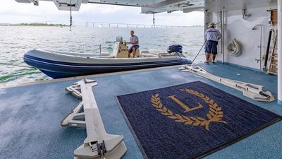 LAUREL-39-gallery-thumbnail