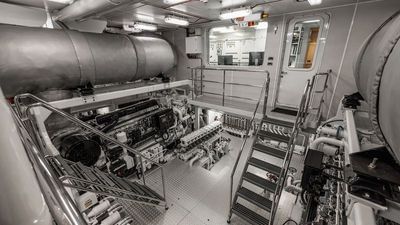 LAUREL-40-gallery-thumbnail