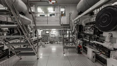 LAUREL-41-gallery-thumbnail