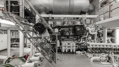 LAUREL-42-gallery-thumbnail