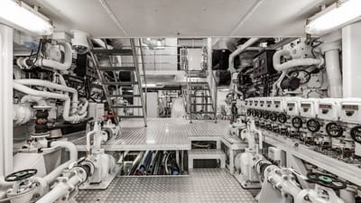 LAUREL-43-gallery-thumbnail