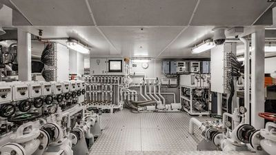 LAUREL-44-gallery-thumbnail