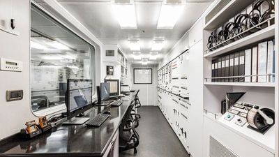 LAUREL-45-gallery-thumbnail