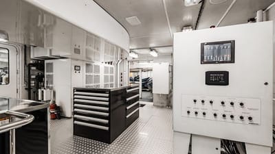 LAUREL-46-gallery-thumbnail