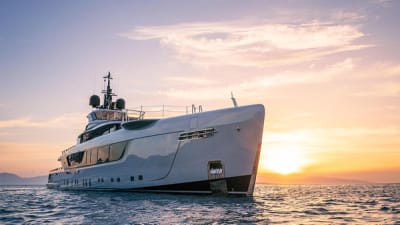 GECO-4-gallery-thumbnail