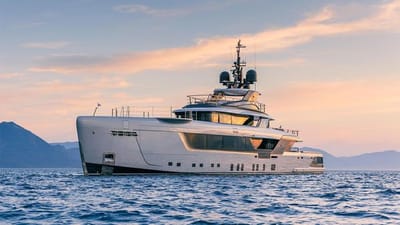 GECO-3-gallery-thumbnail