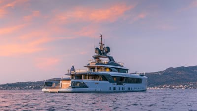 GECO-6-gallery-thumbnail