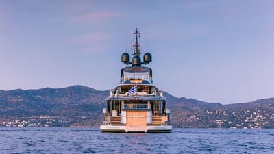 GECO-7-gallery-thumbnail