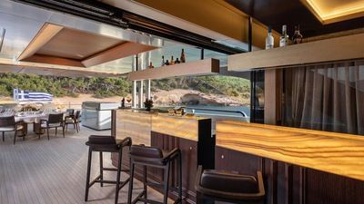 GECO-20-gallery-thumbnail