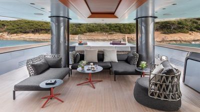 GECO-21-gallery-thumbnail