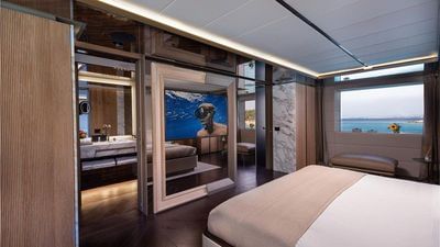 GECO-32-gallery-thumbnail