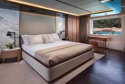 GECO-28-gallery-thumbnail