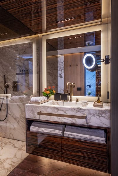 GECO-34-gallery-thumbnail