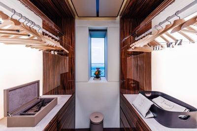 GECO-36-gallery-thumbnail