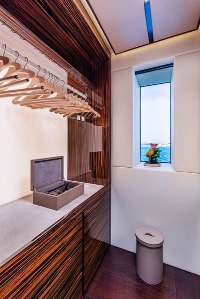 GECO-38-gallery-thumbnail