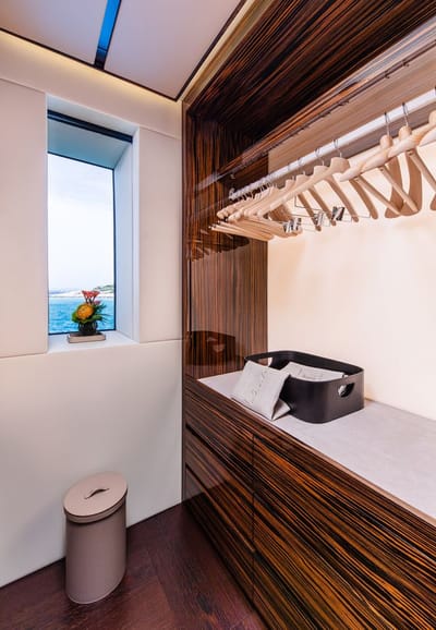 GECO-37-gallery-thumbnail