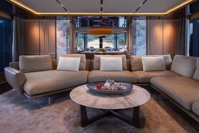 GECO-27-gallery-thumbnail