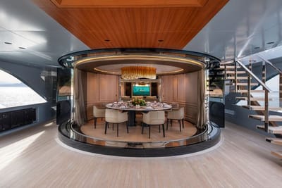 GECO-22-gallery-thumbnail