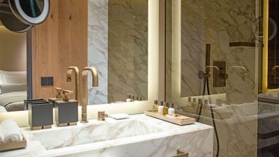 GECO-47-gallery-thumbnail