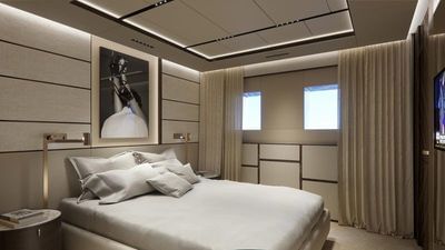 GECO-44-gallery-thumbnail