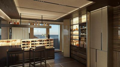 GECO-39-gallery-thumbnail