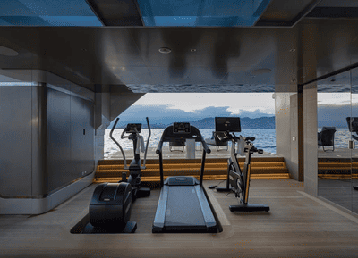 Lemon Tree-13-gallery-thumbnail