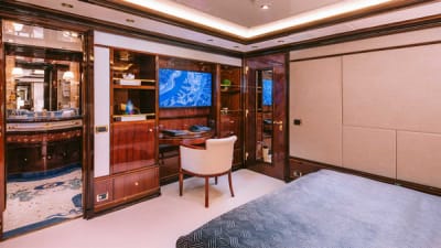 IDYLLIC-20-gallery-thumbnail