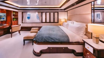 IDYLLIC-19-gallery-thumbnail