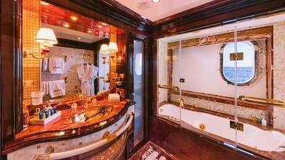 IDYLLIC-22-gallery-thumbnail