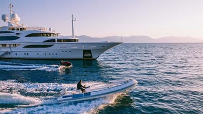 IDYLLIC-48-gallery-thumbnail