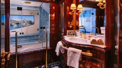 IDYLLIC-17-gallery-thumbnail