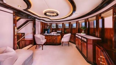 IDYLLIC-15-gallery-thumbnail