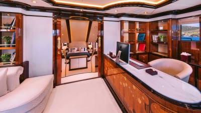 IDYLLIC-16-gallery-thumbnail