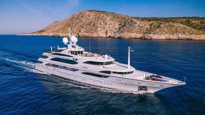 IDYLLIC-4-gallery-thumbnail