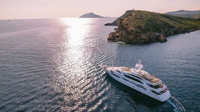 IDYLLIC-6-gallery-thumbnail