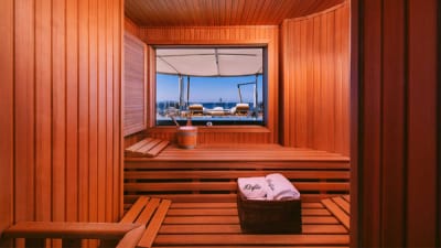 IDYLLIC-35-gallery-thumbnail