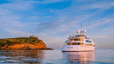 IDYLLIC-7-gallery-thumbnail