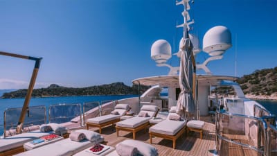 IDYLLIC-33-gallery-thumbnail