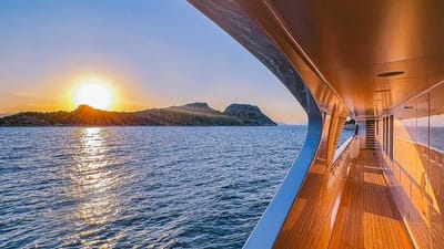 IDYLLIC-52-gallery-thumbnail