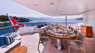 IDYLLIC-30-gallery-thumbnail