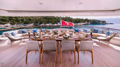 IDYLLIC-31-gallery-thumbnail