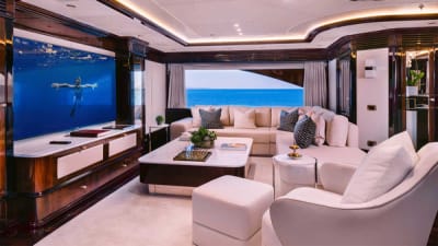 IDYLLIC-25-gallery-thumbnail