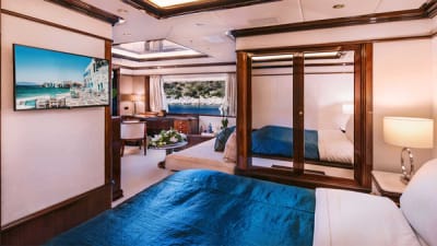 IDYLLIC-26-gallery-thumbnail