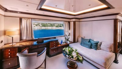 IDYLLIC-29-gallery-thumbnail