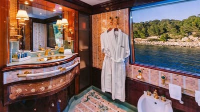 IDYLLIC-28-gallery-thumbnail