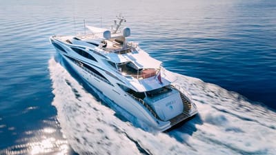 AFRICA I-5-gallery-thumbnail