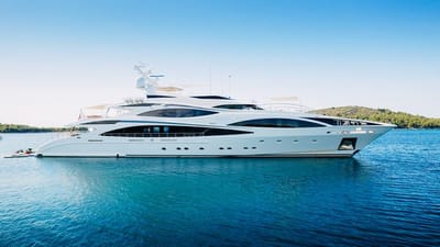 AFRICA I-1-gallery-thumbnail